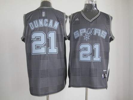 San Antonio Spurs jerseys-050